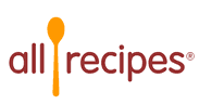 All Recipes
                link