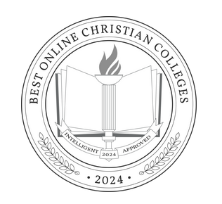 Best Online
                Christian Colleges