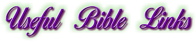 Bible Links
                Title