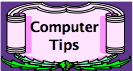 Computer Tips link