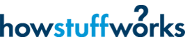 How Stuff Works link
