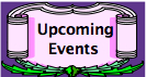 Upcoming Events
                Link