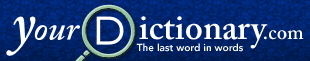 Dictionary Link