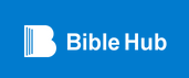 bible hub
                link