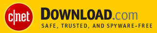download link