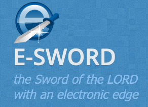 esword links