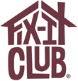 Fix It
                Club Link