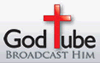 god tube link