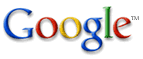 google more product links