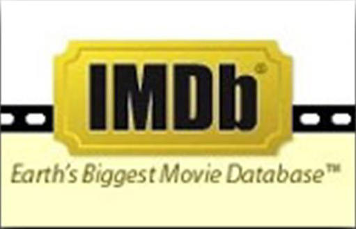 Internet
                Movie Database