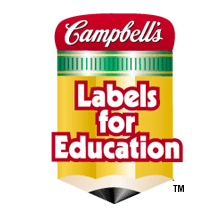 Labels for Education