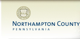 Northampton County Link