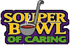 Souper Bowl of Caring Logo