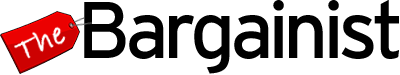 bargainist link