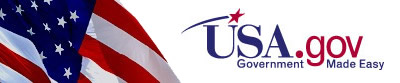 usa gov
                link