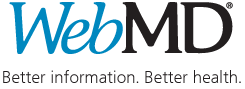 Web MD Link